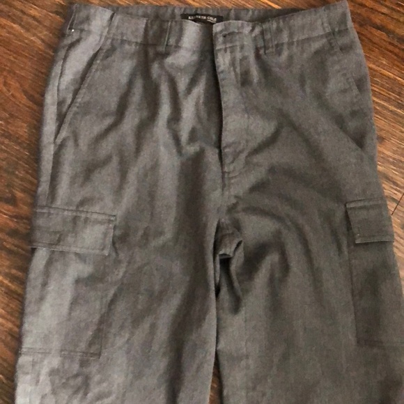 Kennith cole - Picture 1 of 6